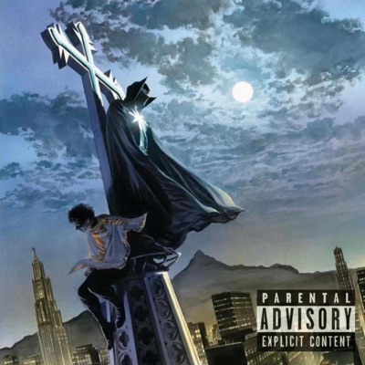 Day 0nez (feat. SO-ANTI)