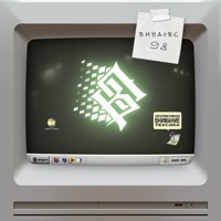 Виндовс 98 - Single - Vostochny Okrug