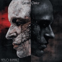 Second Choice - Single - Mello Ramirez