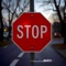 Stop (Long Instrumental Version) - AlwayzFwd Beatz lyrics