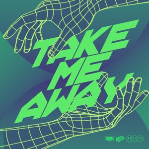 Take Me Away (feat. Tertia May)