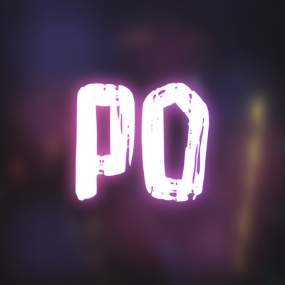 Ро - Single