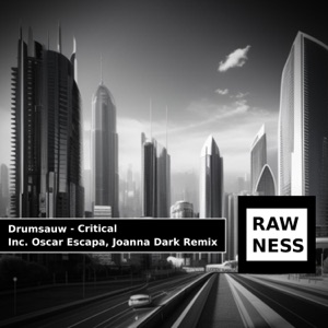 Critical - Single