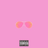 Rose Tinted (feat. Jacob Green) - Single - Hyperion The Rapper