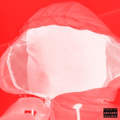 LIL GEEK - Single