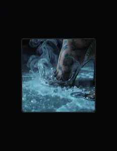 Listen to Kamikaze Music, watch music videos, read bio, see tour dates & more!