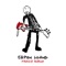 Isac - Espen Liland lyrics