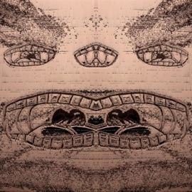 I'll Be The Death Of Me II Heavy Mess