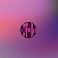 Nothing - Hotel Pools