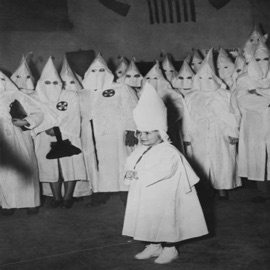 Klan (feat. Mar) Wockcy