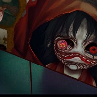 Behind You - Single - Demodeus