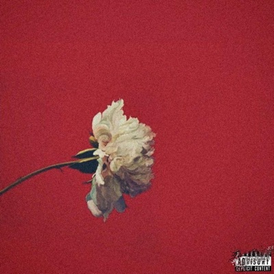 Young Inlove (Album)