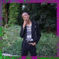 Half Life (feat. KAMAARA) - Single - nAvvvi ‎