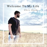 Better Now - Single - Chris Hawks