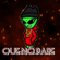 Que No Pare - Guaracha Aleteo Vip, CHATARRITA, Guaracha Sound & Jorge Tomas