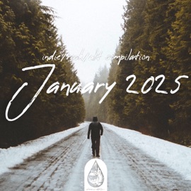 Stay (feat. edbl) Evil Genius