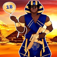 BLESSED TO SEE 18 - HOMIECIDEATL