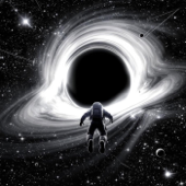 ECLIPSER (Super Slowed)