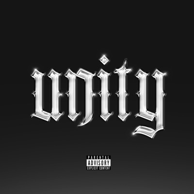 UNITY - EP
