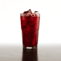 Salonki - Single - SALE