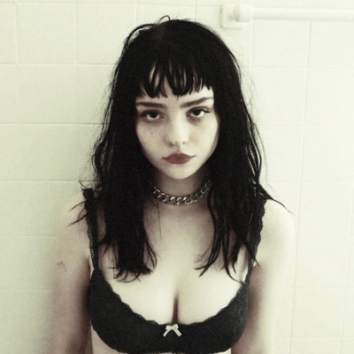 مُنتظر - عافني وراح - مسرع