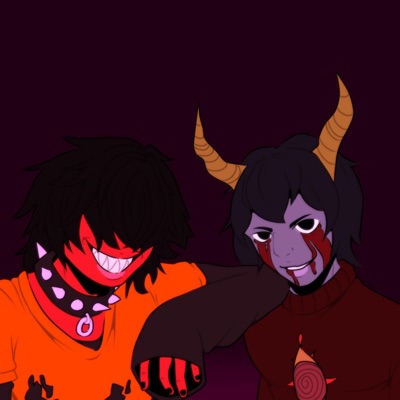 HOLE IN UR NECK (feat. KILLHEARTACHE) - Single