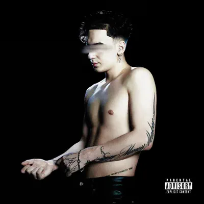 Posłuchaj utworu SKINNY LEGEND - EP wykonywanego przez AdelinMM.