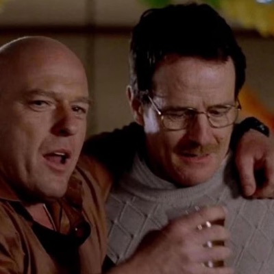 Gena Clemmey DDS - SexyBack HoodTrap