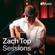 Bad Luck (feat. Billy Strings) [Apple Music Sessions] - Zach Top