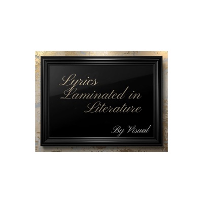 Lyrics Lamenated in Literature
