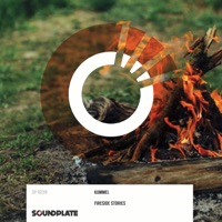 fireside stories - Single - kümmel