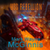 USS Rebellion: Varnathi Territory: USS Hamilton, Book 14 (Unabridged) - Mark Wayne McGinnis