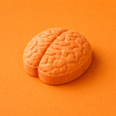 Neurodivergent song art