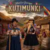 Kutimunki