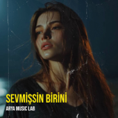 Sevmişsin Birini