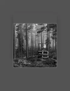 Listen to jölüp, watch music videos, read bio, see tour dates & more!