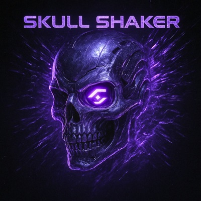 Skull Shaker - Single