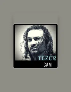 收听 Tezer、观看音乐视频、阅读小传、查看巡演日期等 ！
