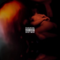 CVS - Single - UMPIERRE