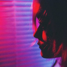 Без ума Вуди Вуд