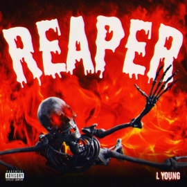 REAPER L Young