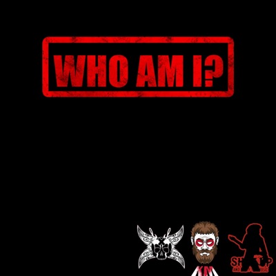 Who Am I? - Single