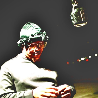 Holla At Me - Single