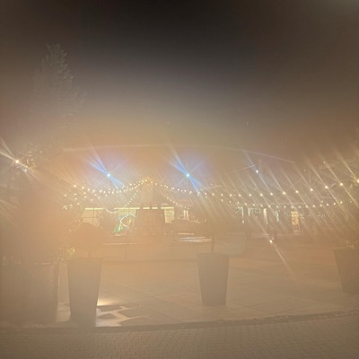 MANA SATU (feat. Jokohh & Mueizeizzy) - Single