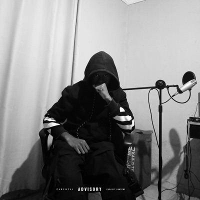 BORN AND RAISED IN THE TRENCHES