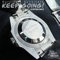 Keep Going! (feat. Nord1kone) - Outsiders Syndicate lyrics