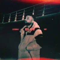 Why? — Eloy