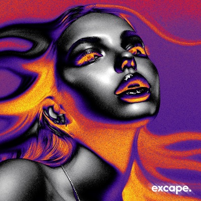 FLY ME TO THE MOON - Single