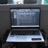 While My FL Studio Gently Weeps