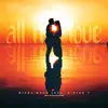 All My Love